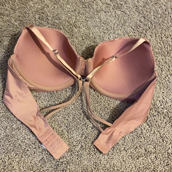 Bra - Picture 2 of 3